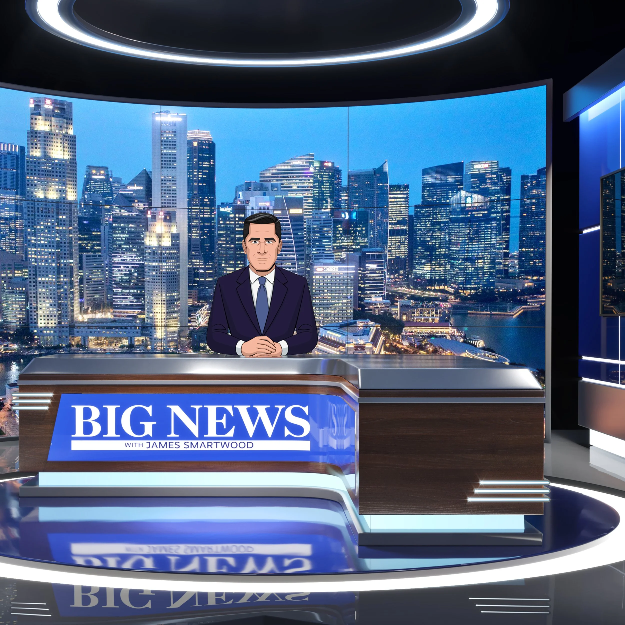cbs.jpg