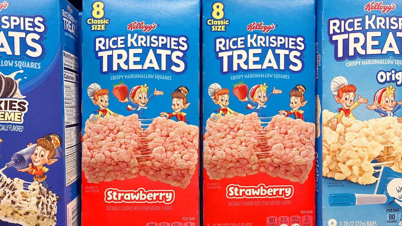 rice-krispies.jpg