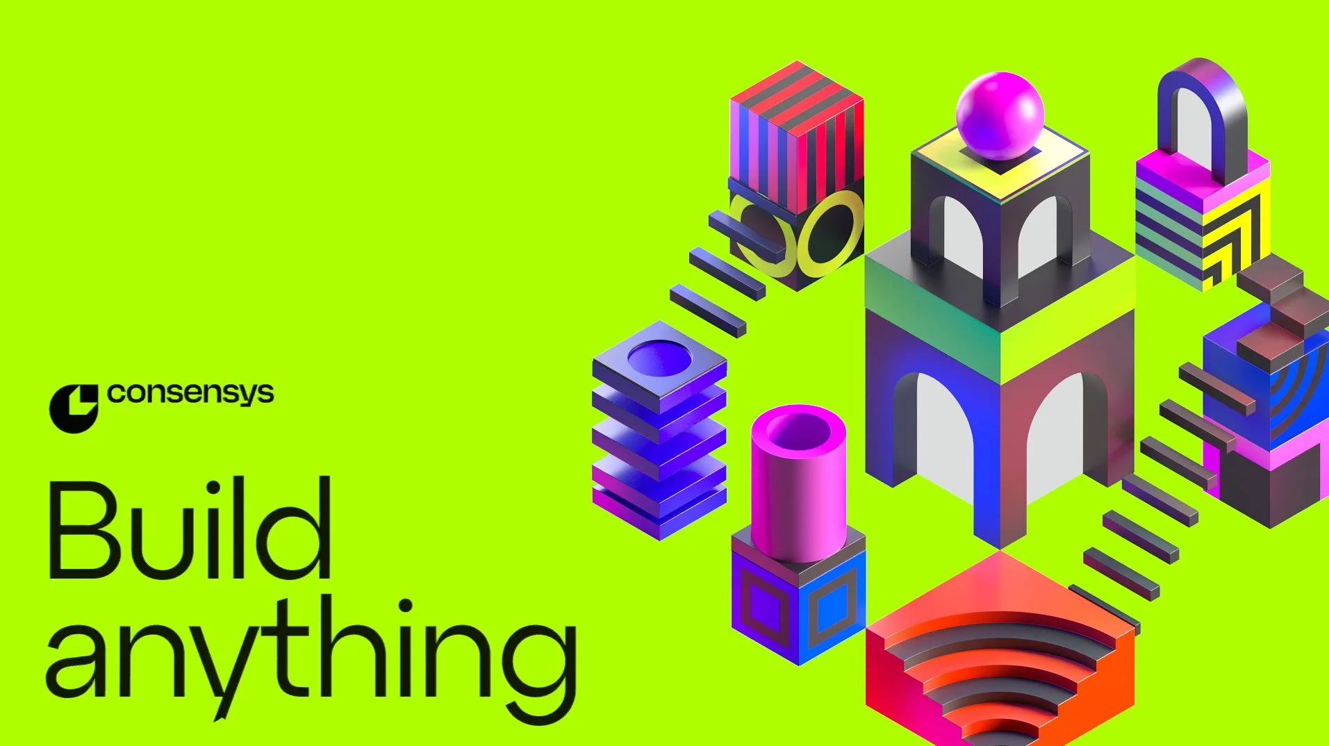 consensys_frame2.jpg