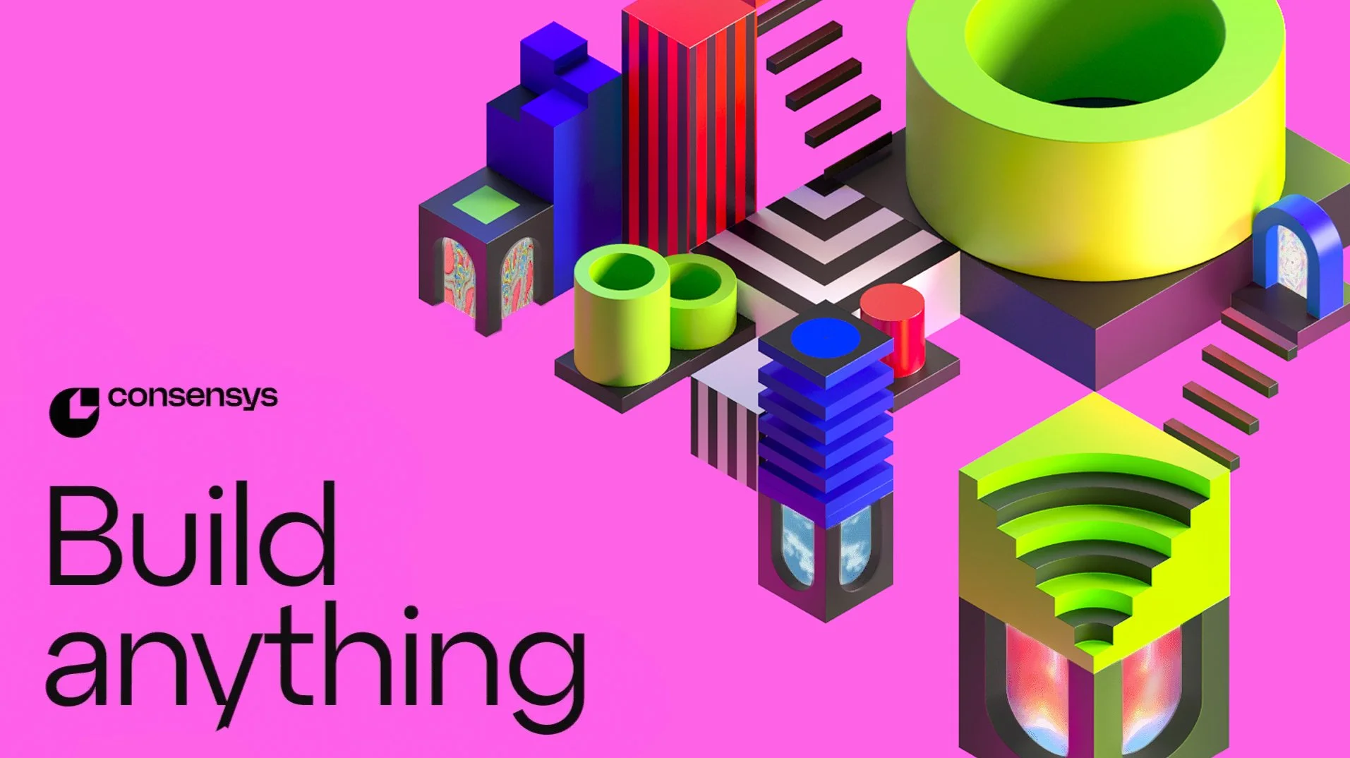 consensys_frame.jpg