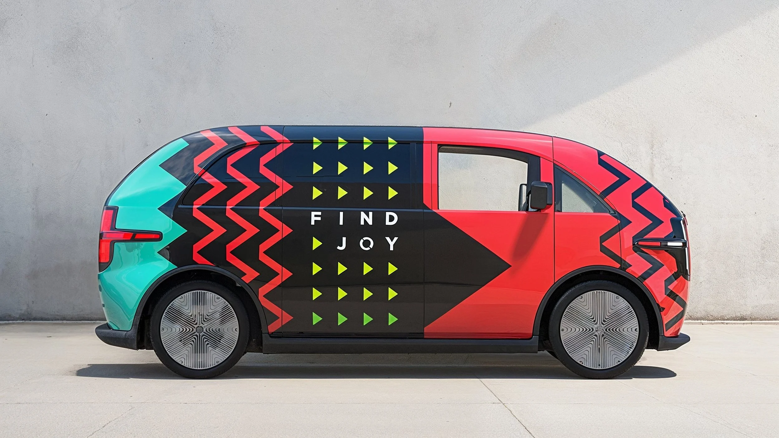 magnific-mcGkxnfBb0kVWorkGCQT-nJOY_vehicle_39 copy1.jpeg