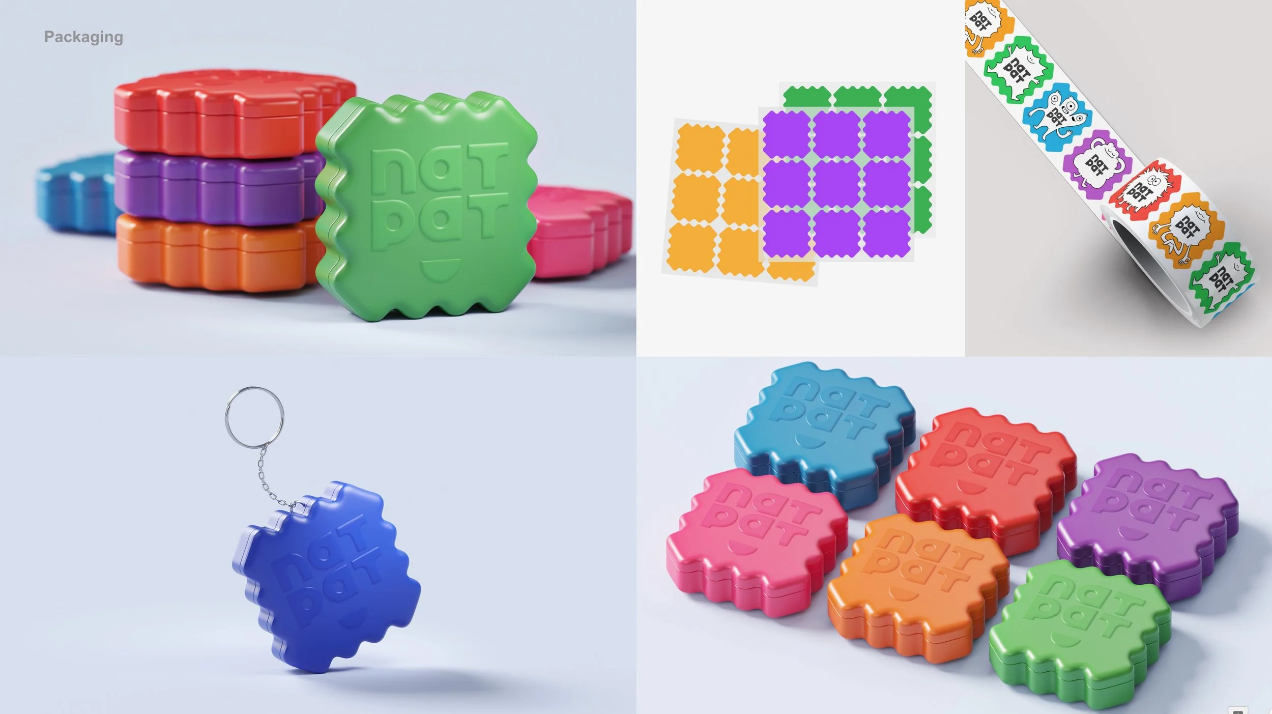 Screen Shot 2023-02-01 at 1.42.23 PM.jpeg