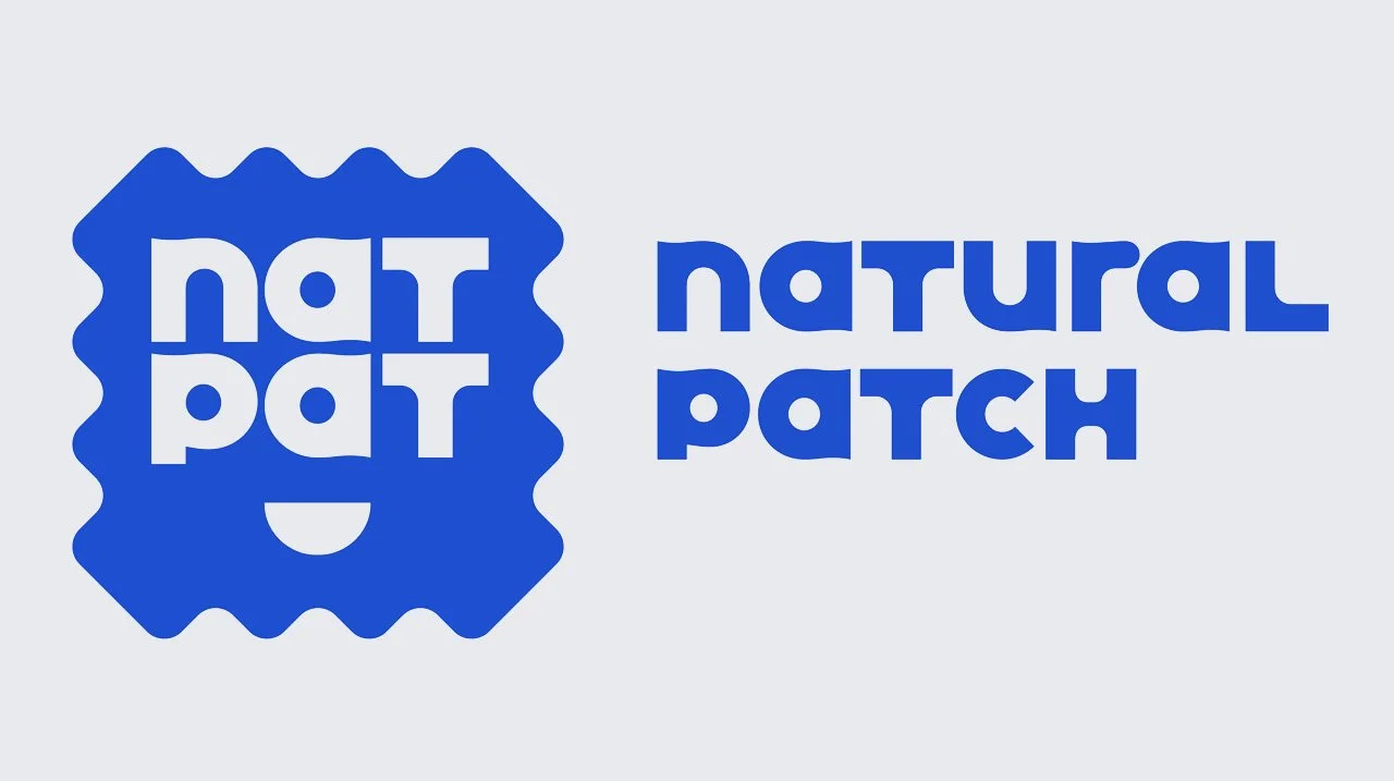 natpat logo.jpg