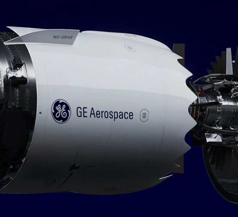 GE_Renders_21 copy3.jpg