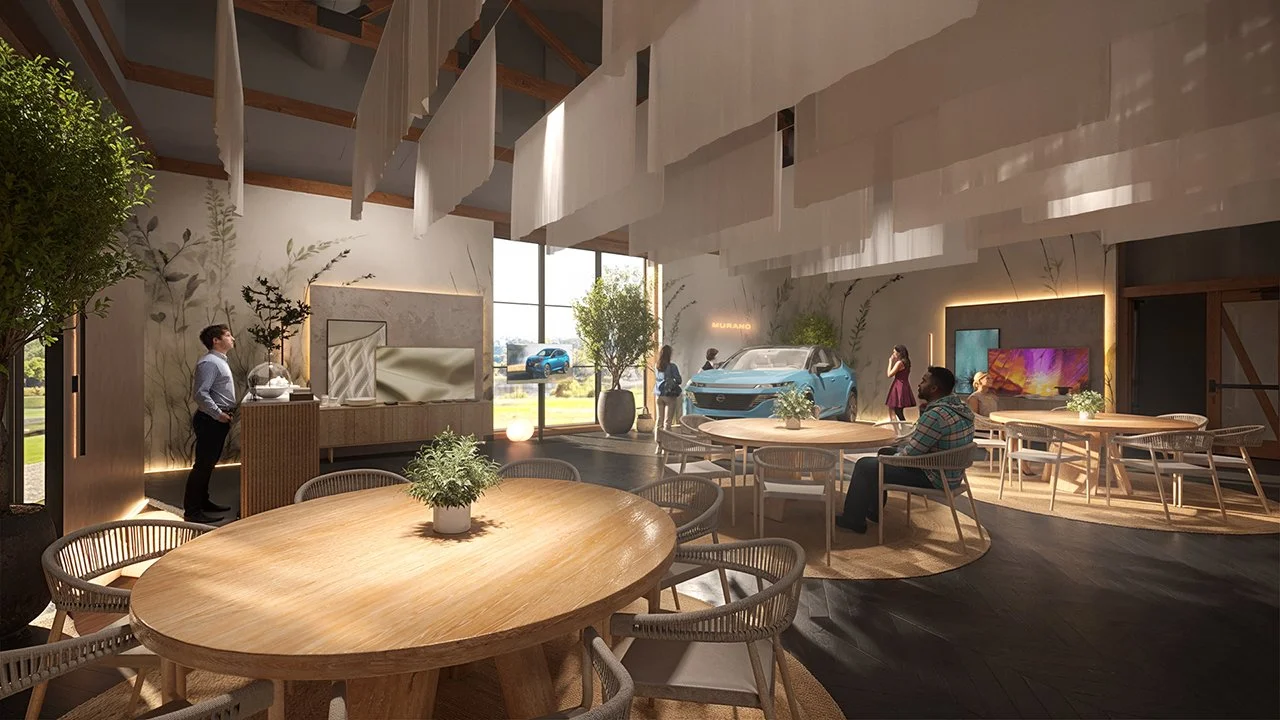 nissan  Armada and Murano 01.jpg