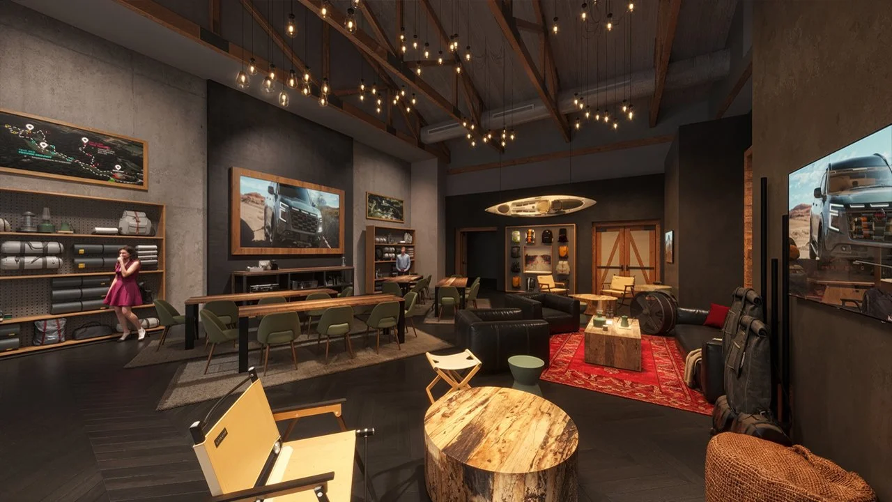 nissan  Armada and Murano 04.jpg