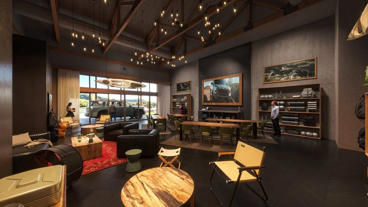 nissan  Armada and Murano 05.jpg