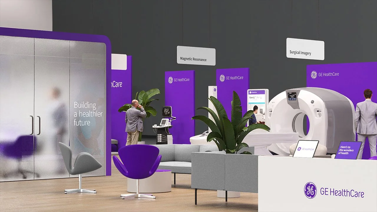 ge-health_02.jpg