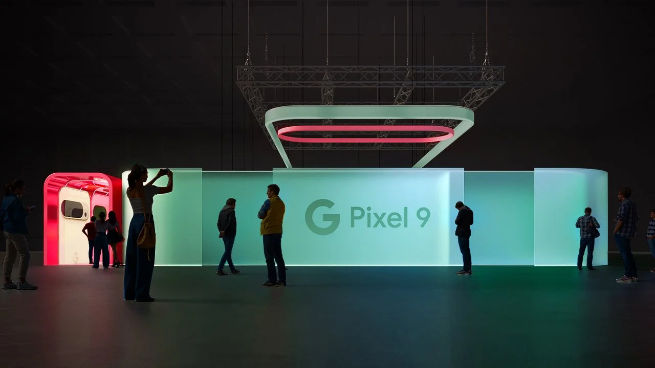 google-pixel_08.jpg