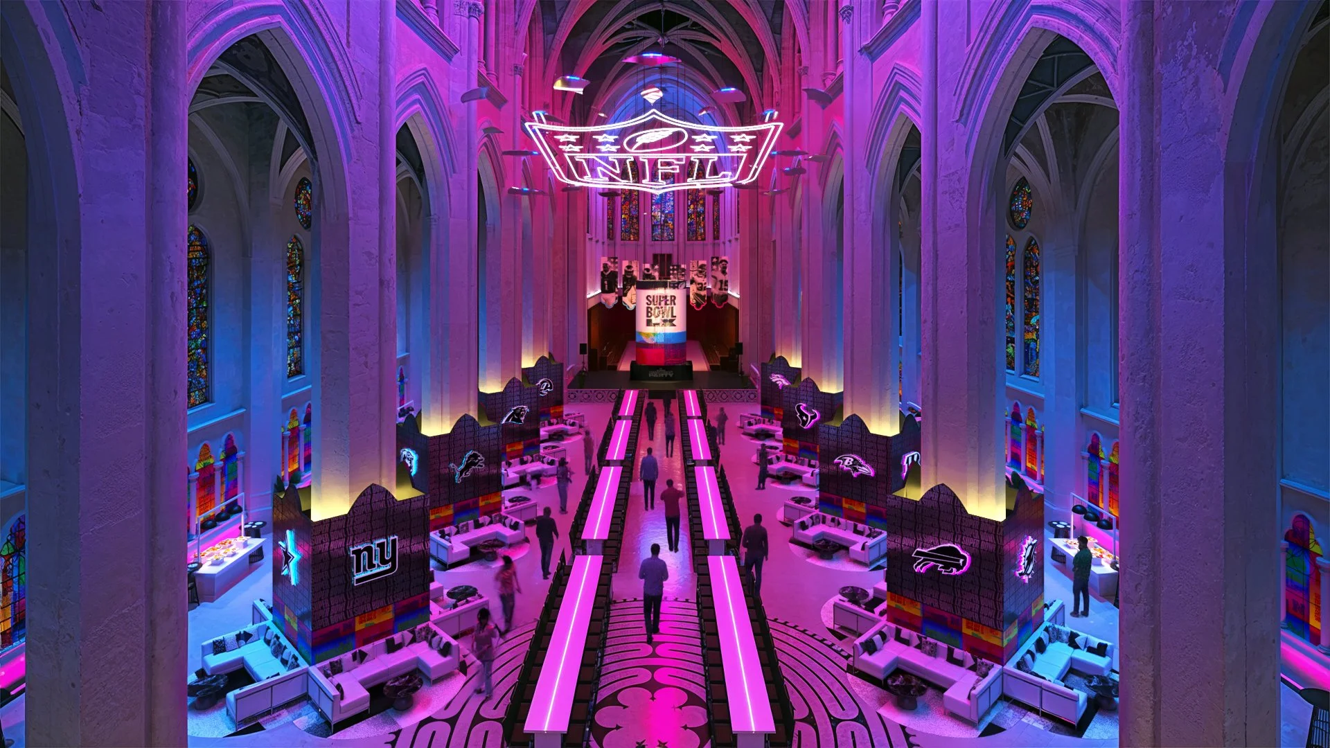 church_01.jpg