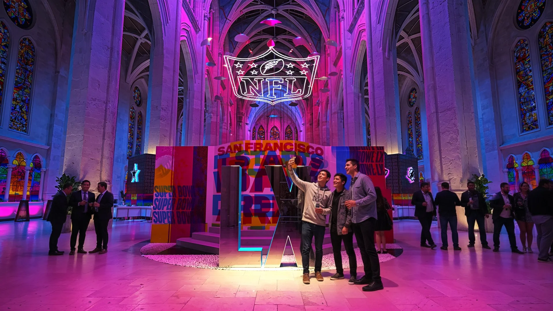 church_04.jpg
