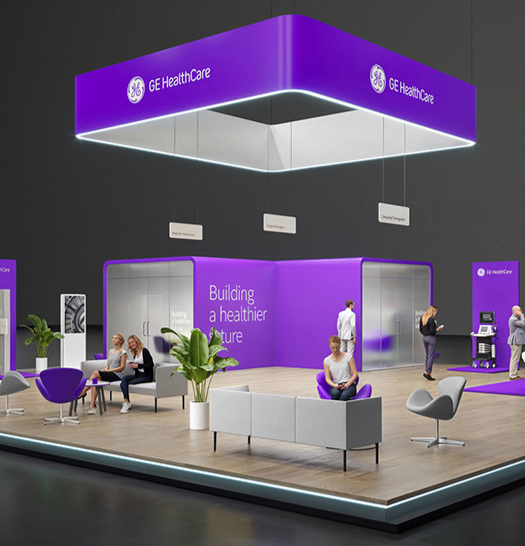 ge-health_THUMB copy.png