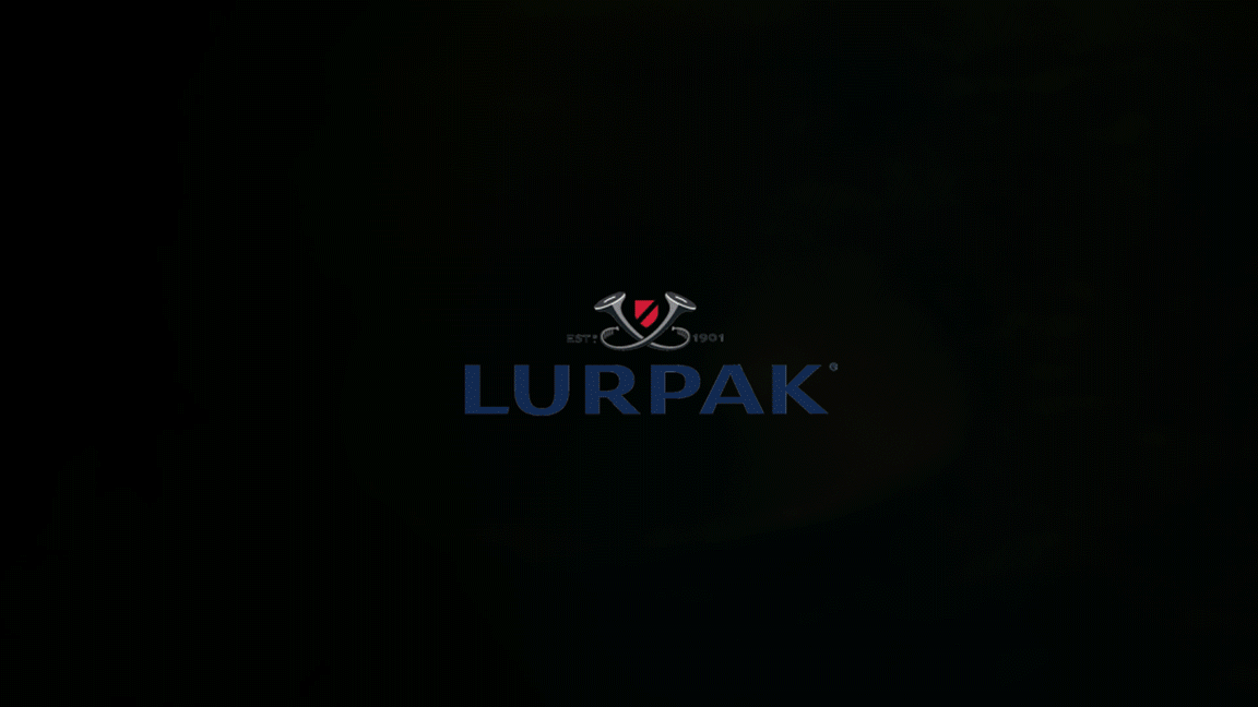 Lurpak-gif.gif