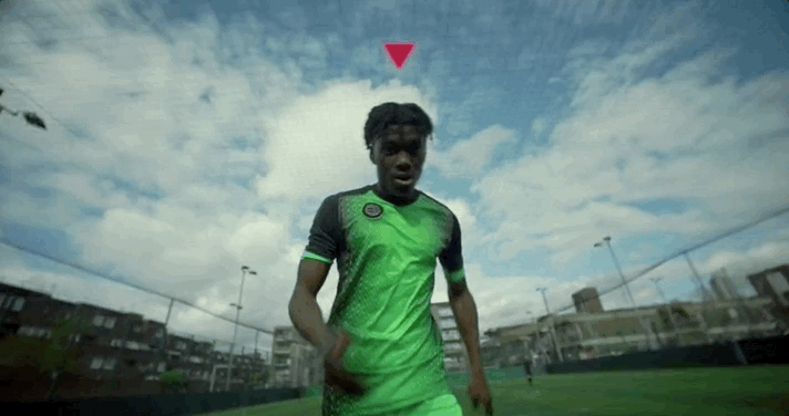 **RICH HALL / XBOX / FUTMAS