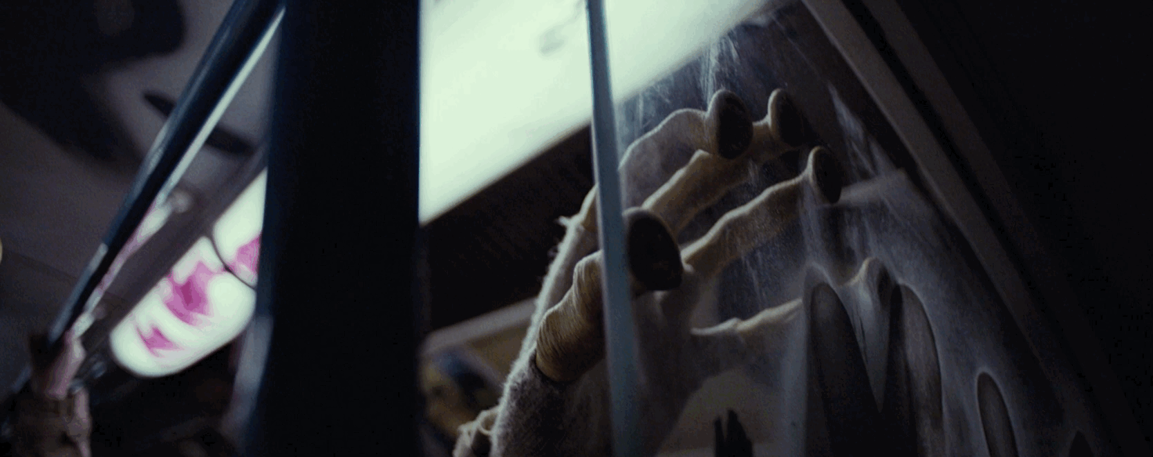 Elephant Kind 'Love As'