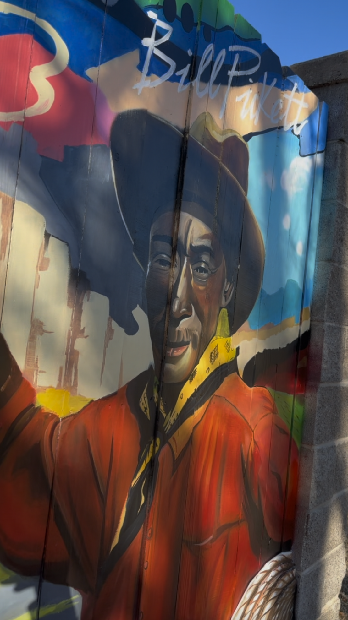 Screenshot 2026-01-03 at 11.25.48 AM.png