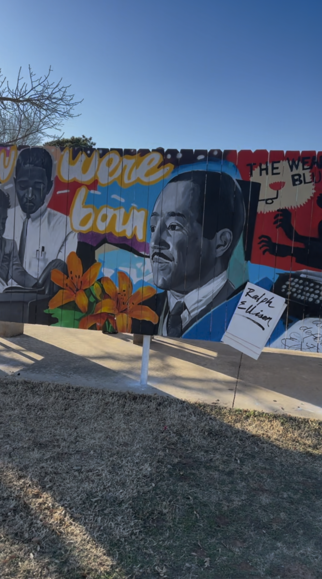 Screenshot 2026-01-03 at 11.26.39 AM.png