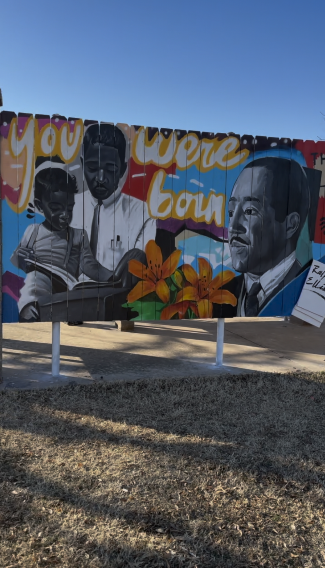 Screenshot 2026-01-03 at 11.26.44 AM.png