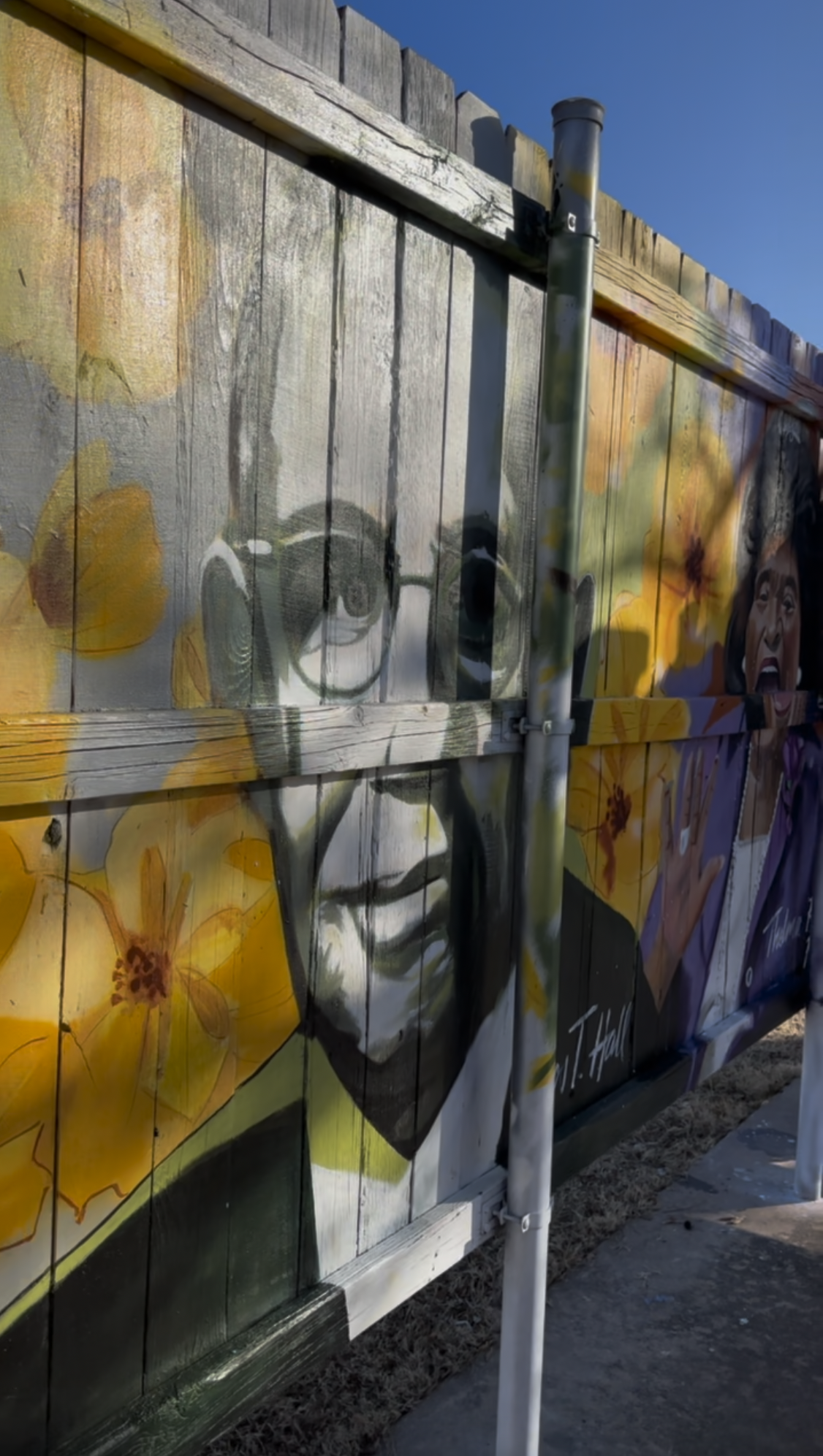 Screenshot 2026-01-03 at 11.26.08 AM.png