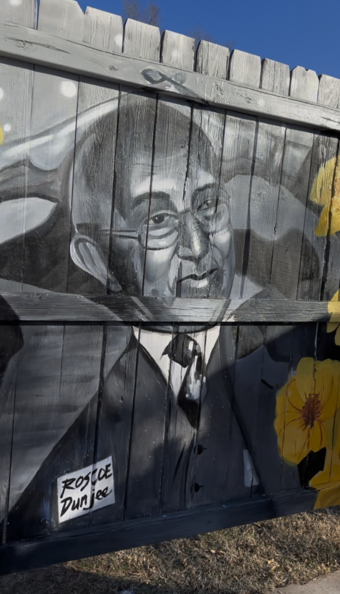 Screenshot 2026-01-03 at 11.26.14 AM.png