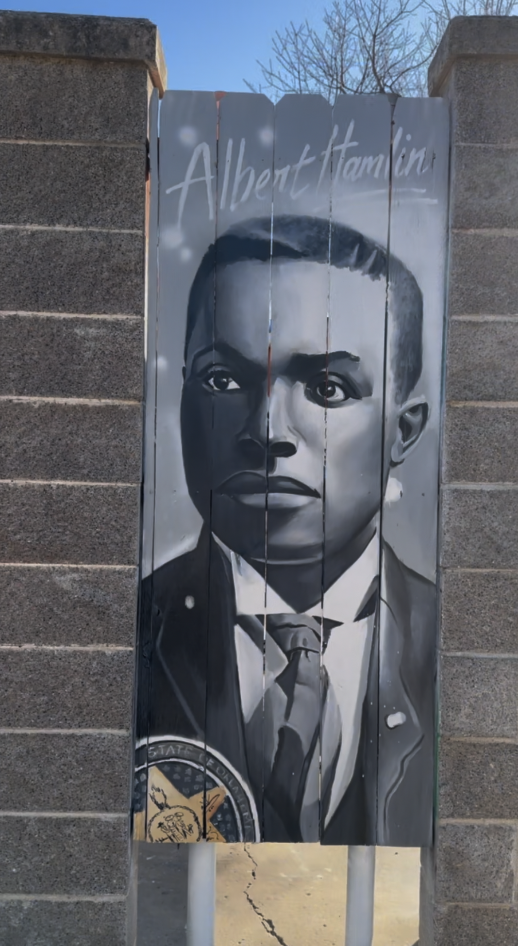 Screenshot 2026-01-03 at 11.26.22 AM.png