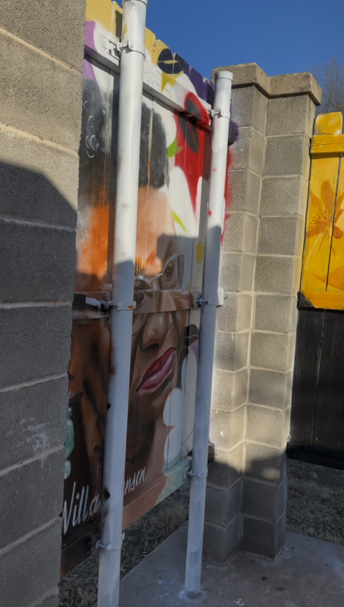 Screenshot 2026-01-03 at 11.26.17 AM.png