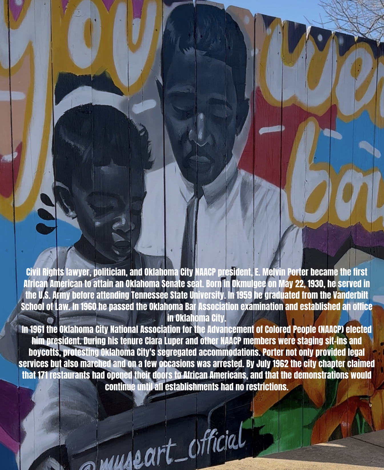 Screenshot 2026-01-18 at 1.55.12 PM.png