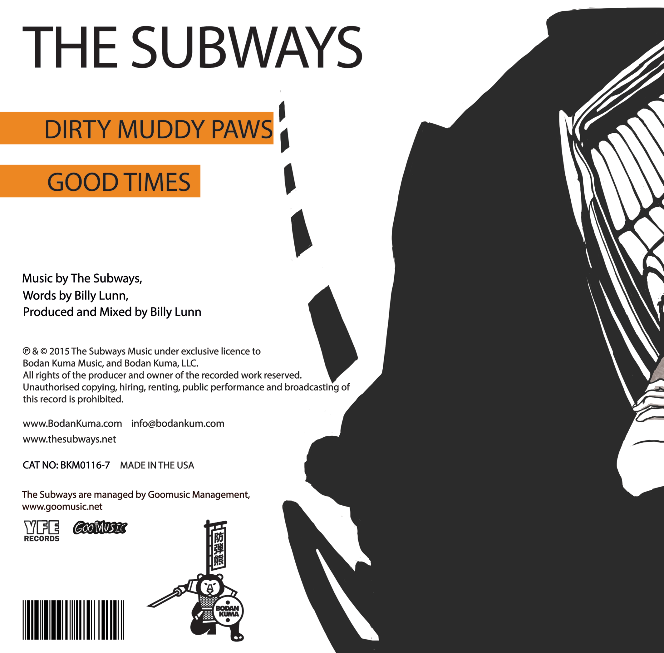 subways_back.png