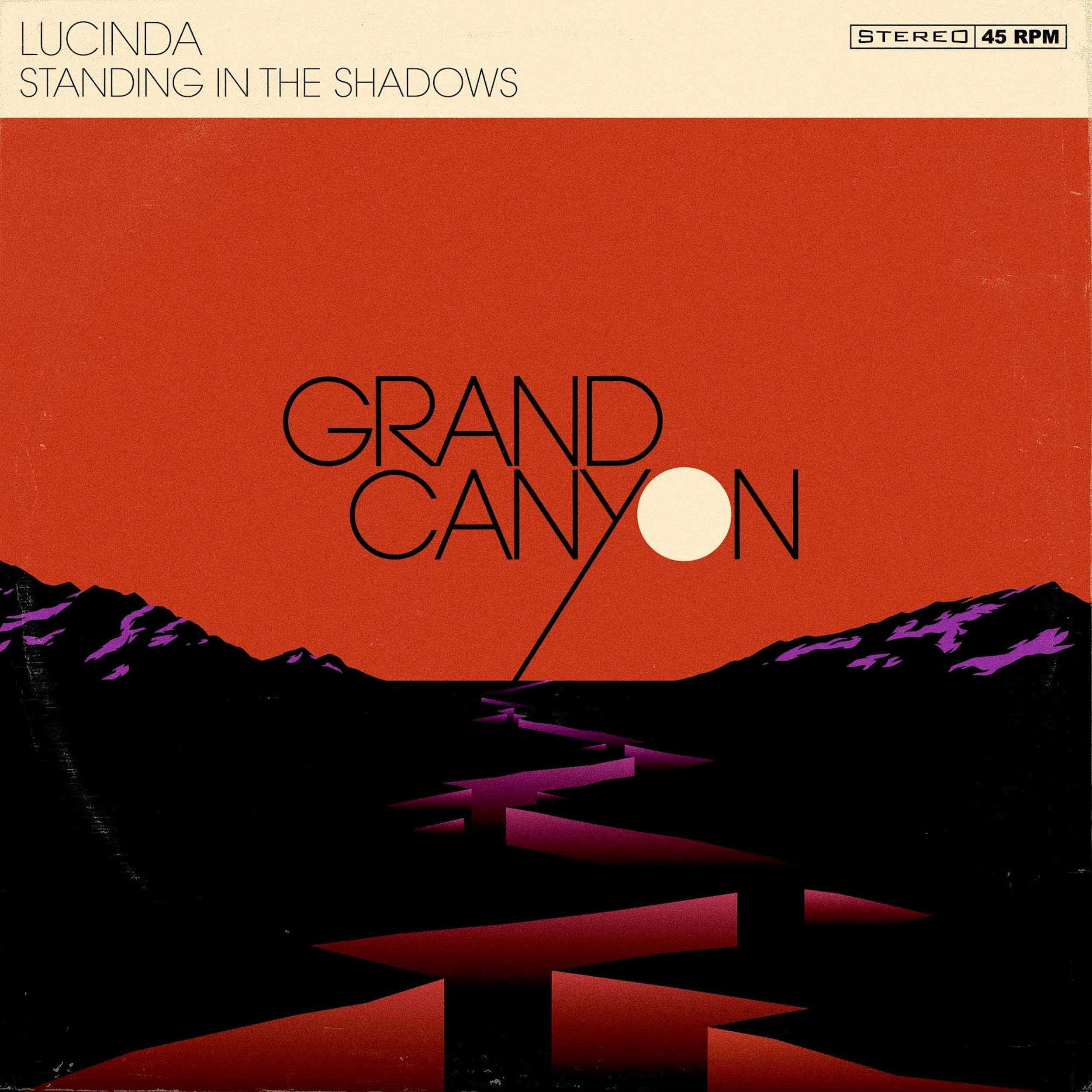 GC_Single Cover.jpg