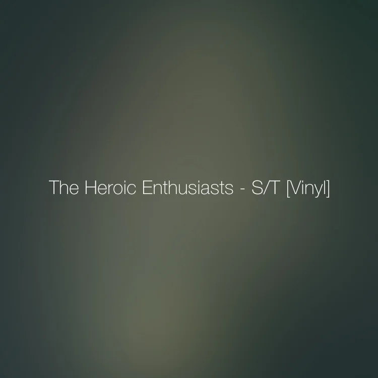 THE_Cover Label.jpg