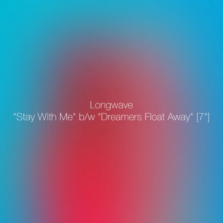 Longwave_Vinyl_Cover+(7_+Cover+Art) Label.jpg