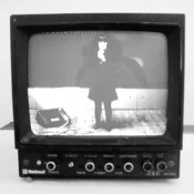 rachel-tv.jpg
