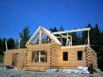 Rafters
