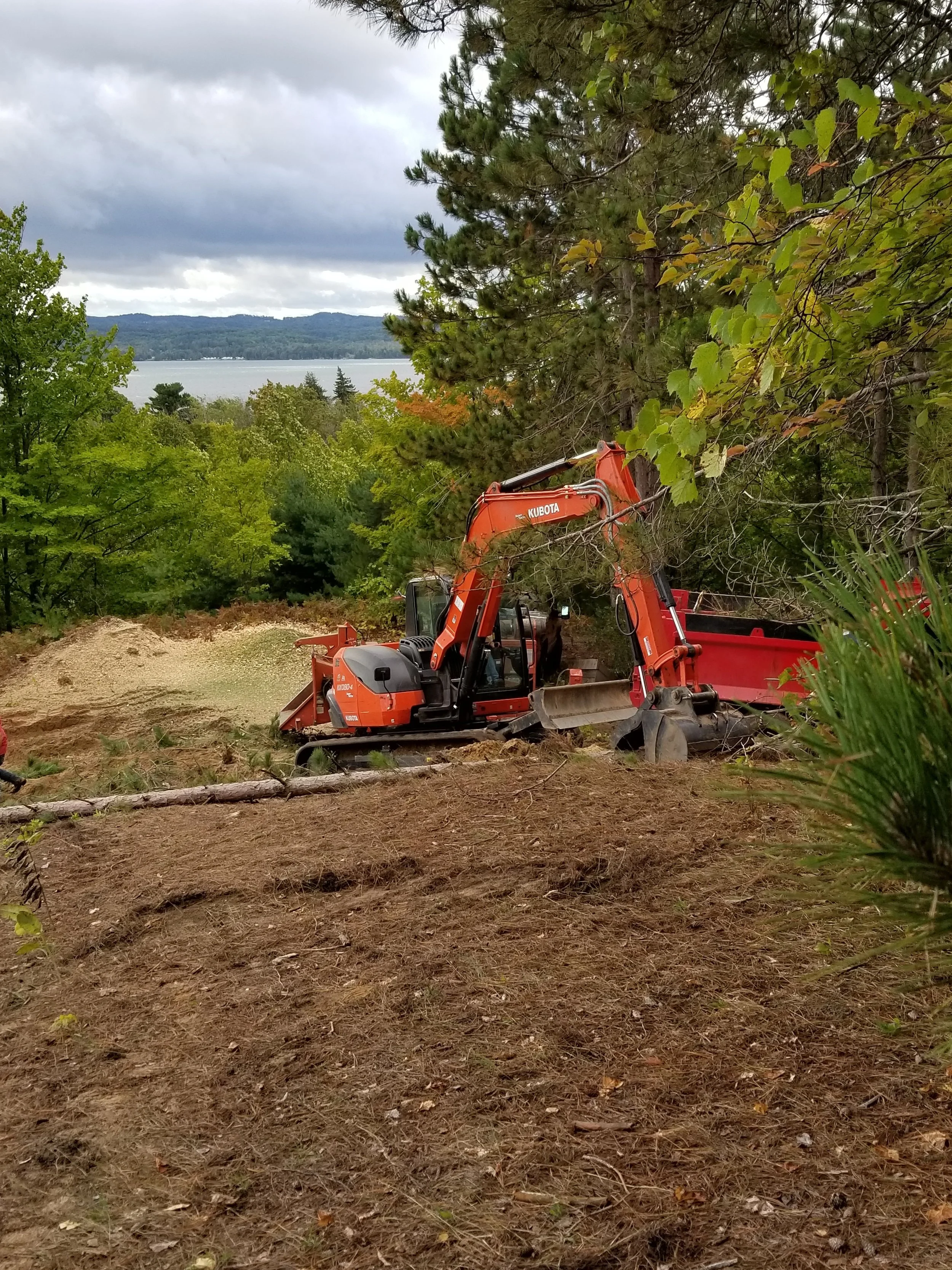20180921_104927.jpg
