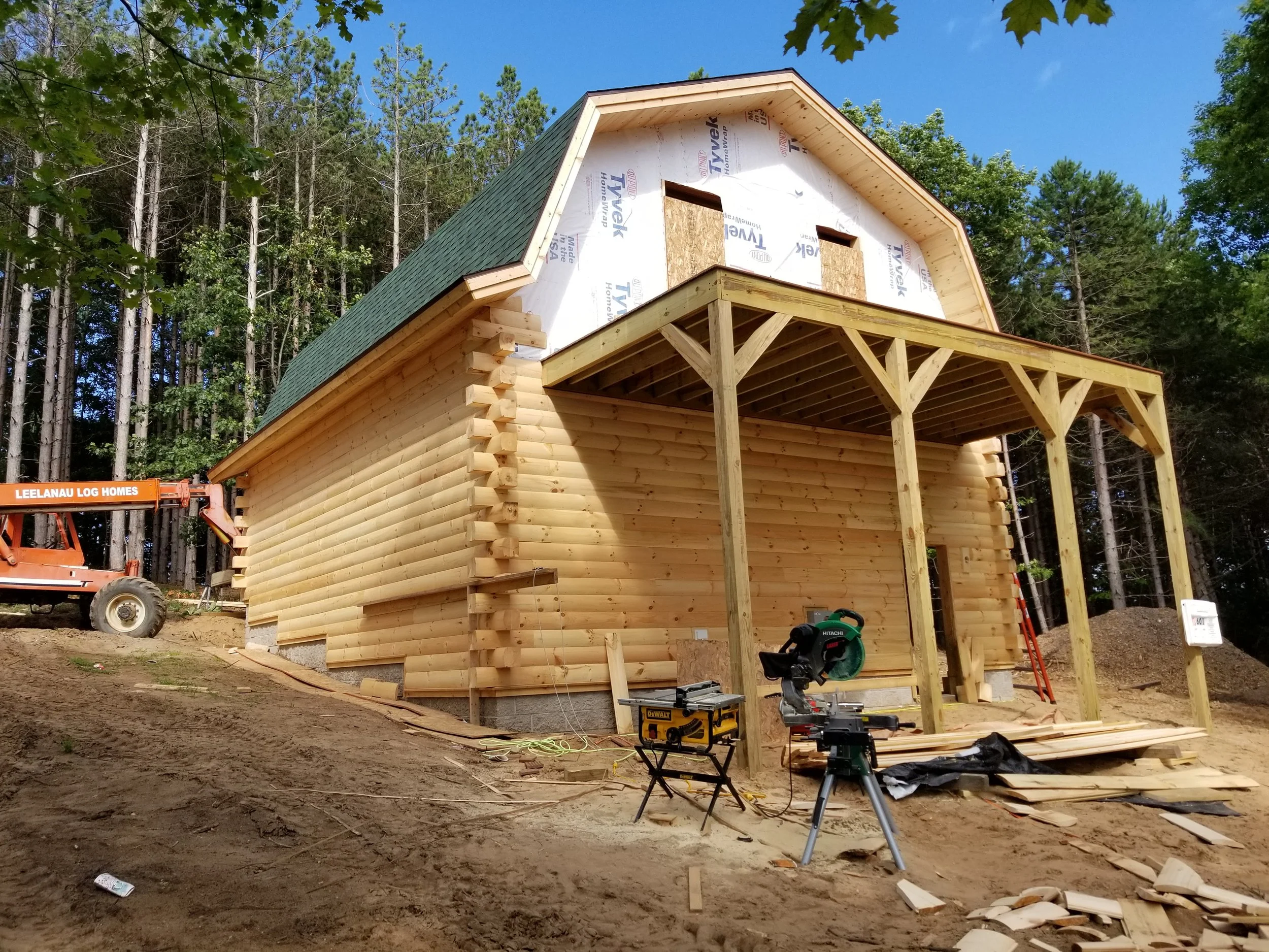 20180726_170338.jpg