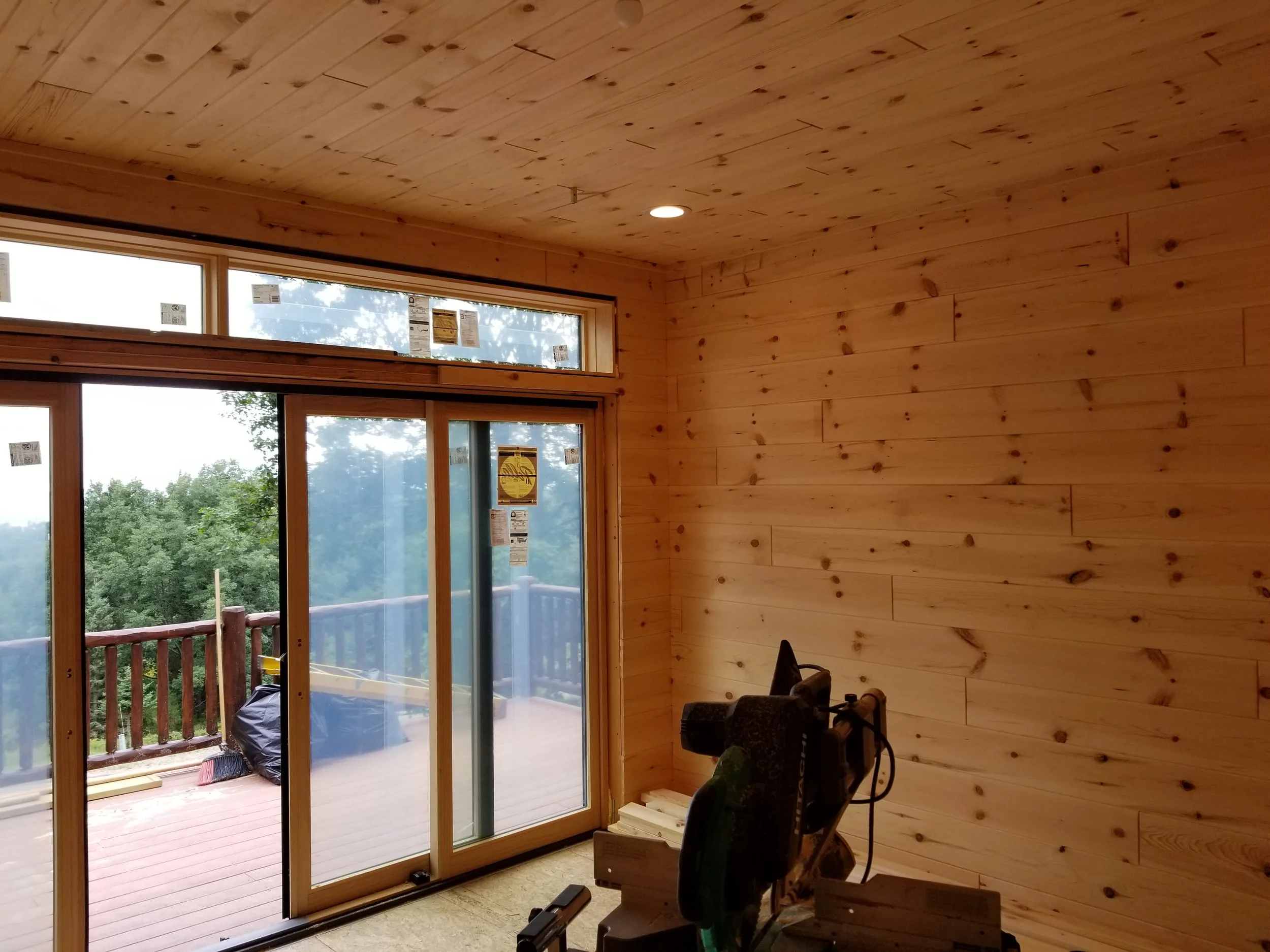 20180828_141432.jpg