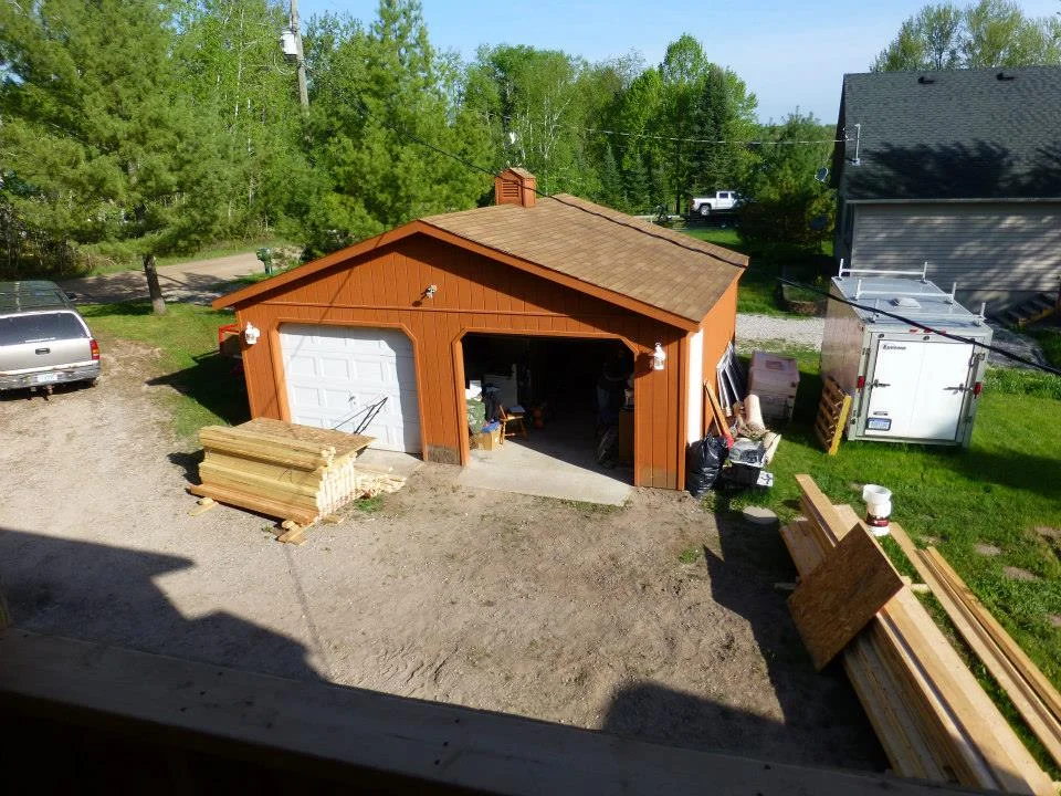0057.jpg