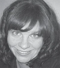106_CaroleHughes.jpg