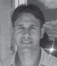 124_Kevin_Leith.jpg