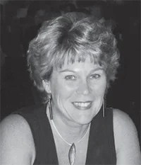 189_Robyn-Scott.jpg