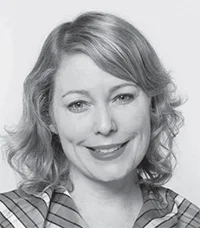 16_MinnieBaragwanath.jpg