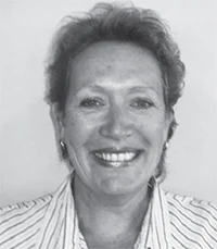 27_SallyBramley.jpg