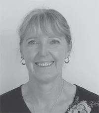 35_JeanetteBurns.jpg