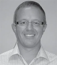 51_RichardCopeland.jpg