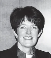 114_Jo-Kelly-Moore.jpg