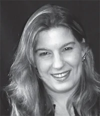 118_CarolineKnight.jpg