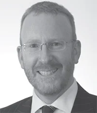 157_Greg-Orchard.jpg