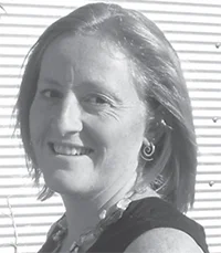 39_LeanneCampbell.jpg