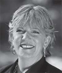 107_PennyHulse.jpg