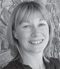 111_HildaJohnson-Bogaerts.jpg